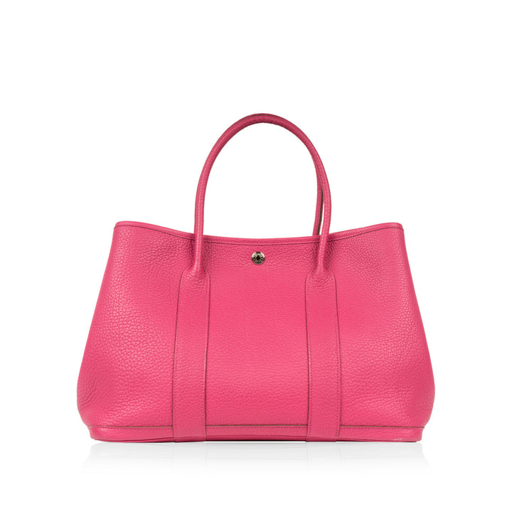 Hermès Garden Party 36