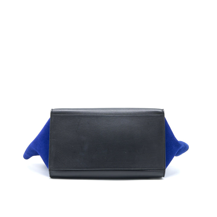 Top Quality Celine Trapeze Bag Multicolour