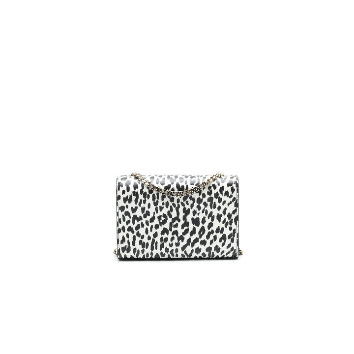Saint Laurent/ YSL Mini Kate Bag
