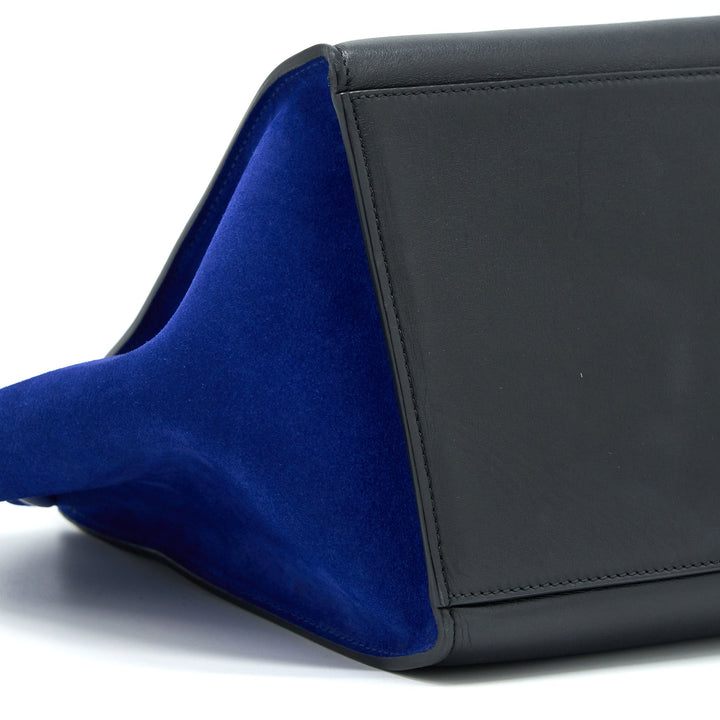 Top Quality Celine Trapeze Bag Multicolour