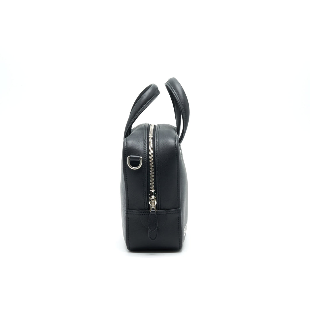 Top Quality Balenciaga Triangle Square Bag XS
