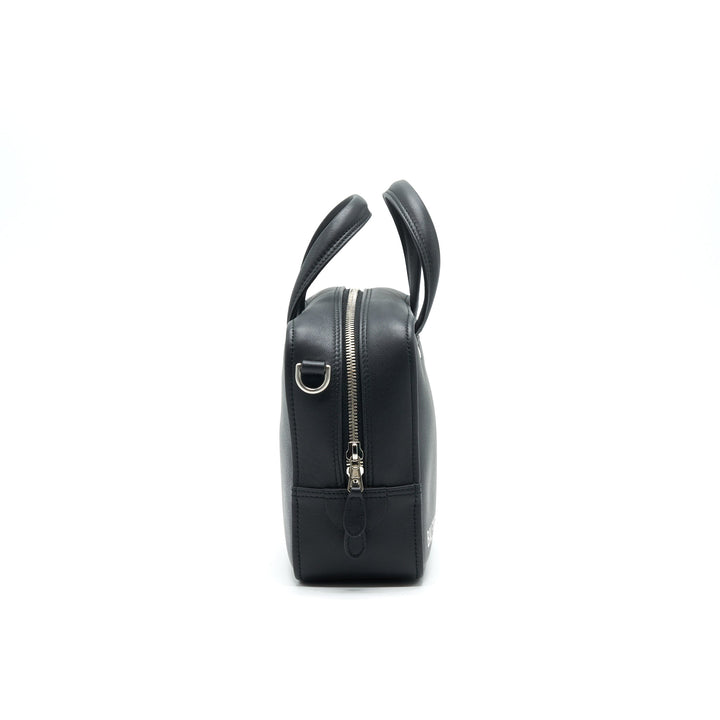 Top Quality Balenciaga Triangle Square Bag XS