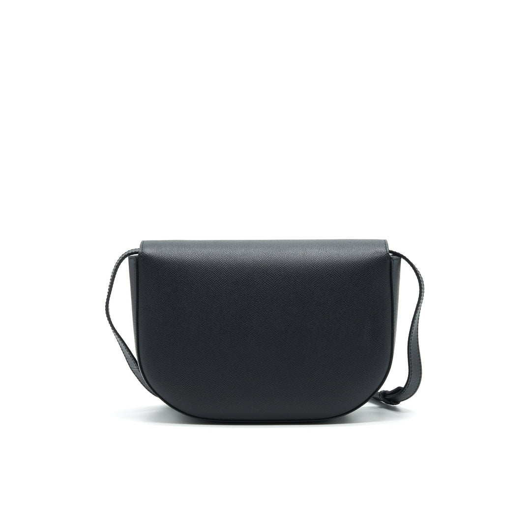 Top Quality Balenciaga Ville Day Bag S Black