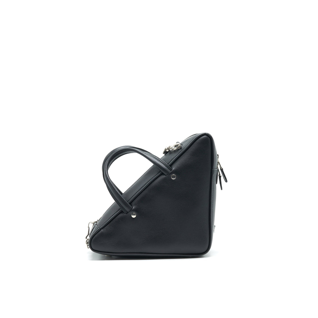 Top Quality Balenciaga Triangle S Duffle Bag