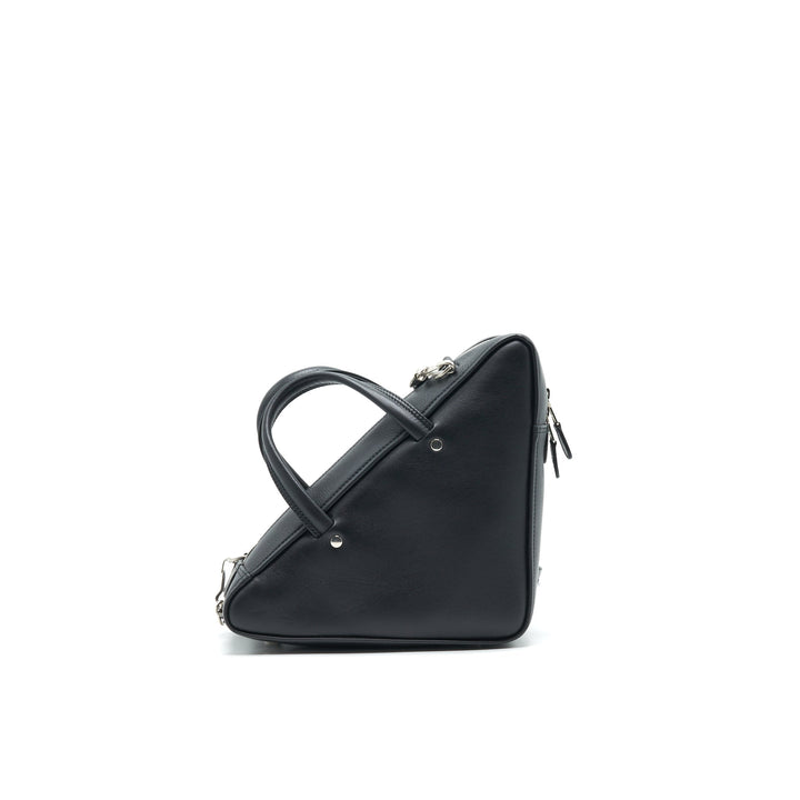 Top Quality Balenciaga Triangle S Duffle Bag