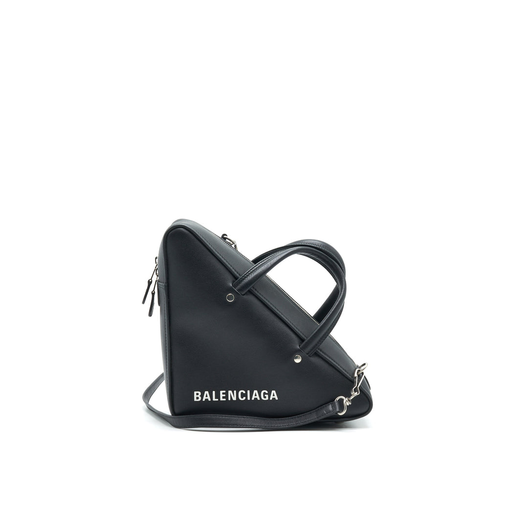 Top Quality Balenciaga Triangle S Duffle Bag