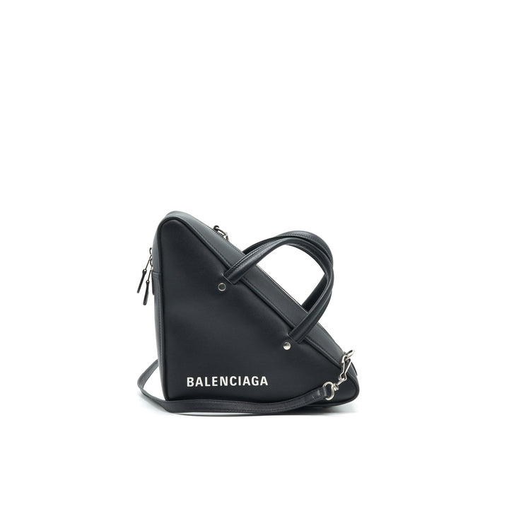 Top Quality Balenciaga Triangle S Duffle Bag