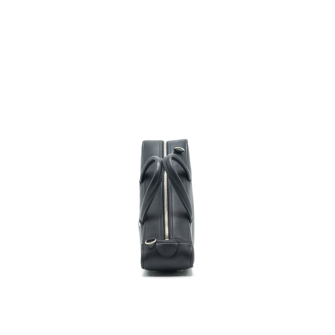 Top Quality Balenciaga Triangle S Duffle Bag