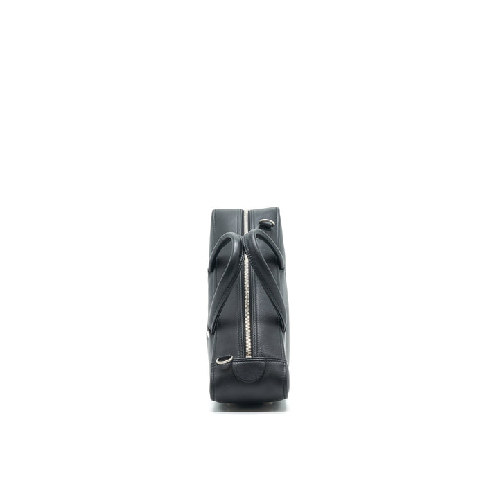 Top Quality Balenciaga Triangle S Duffle Bag