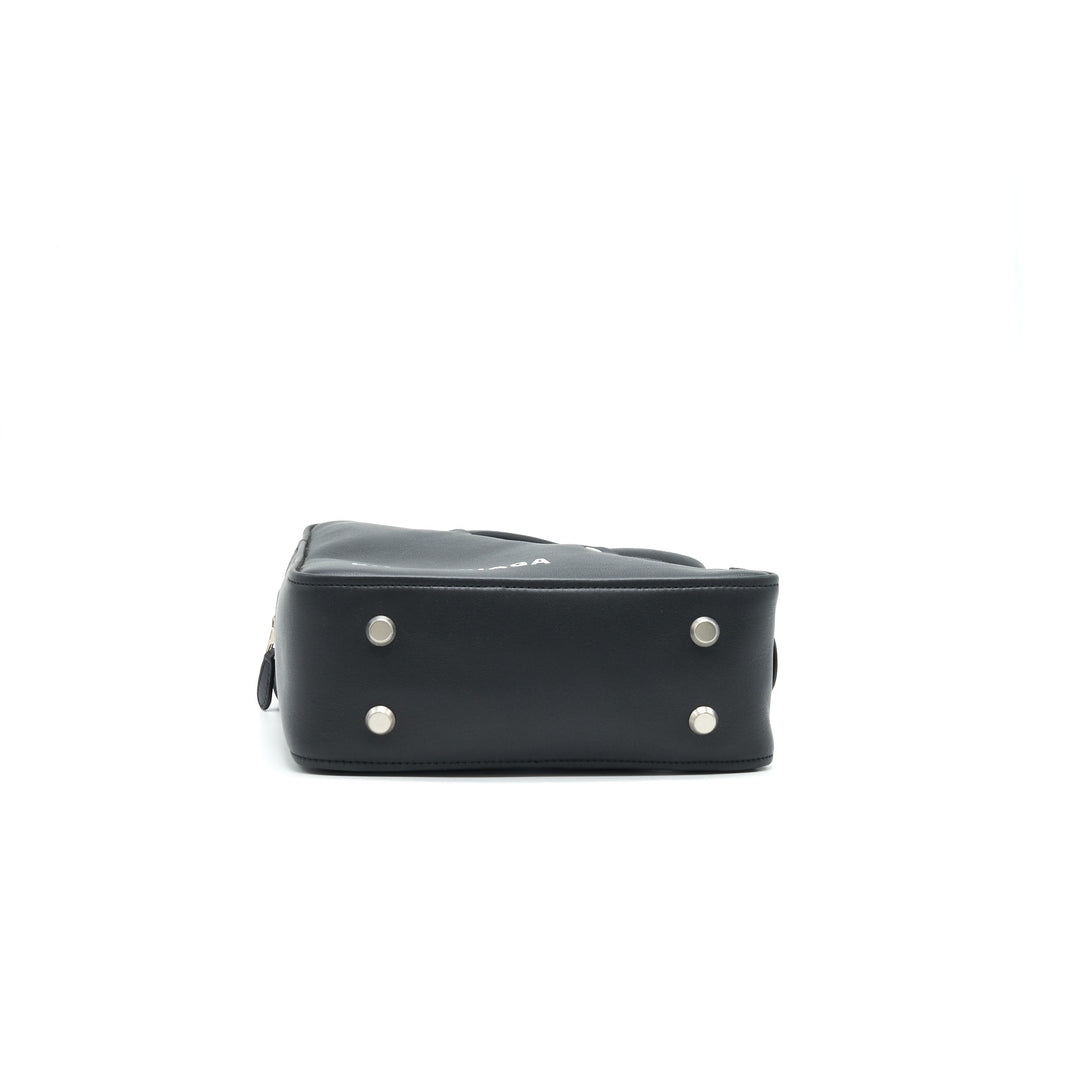 Top Quality Balenciaga Triangle S Duffle Bag