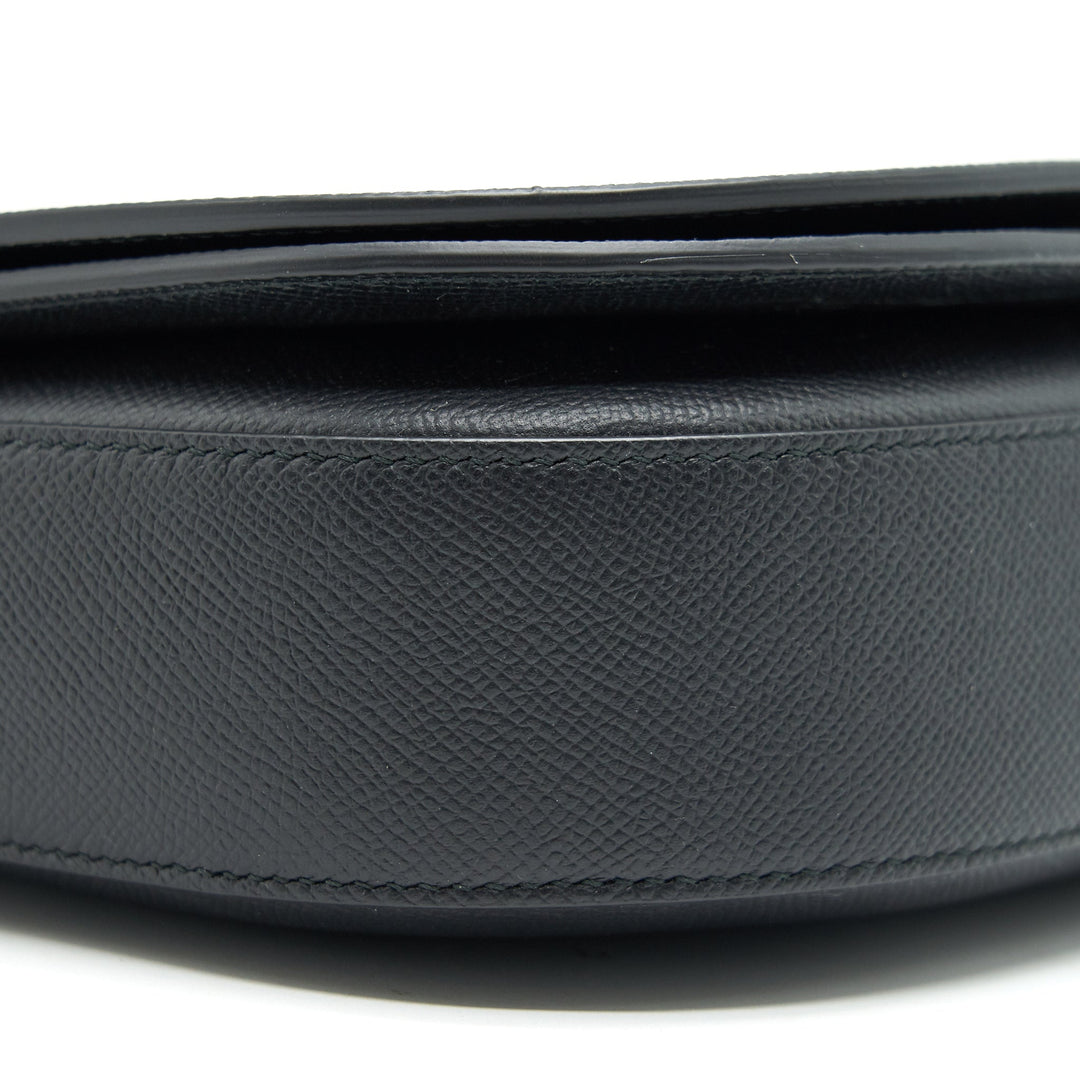 Top Quality Balenciaga Ville Day Bag S Black