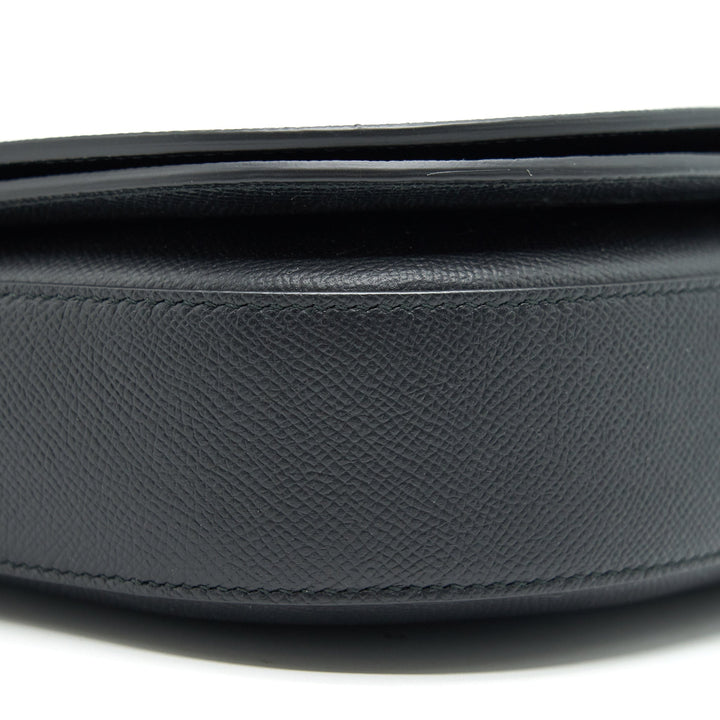 Top Quality Balenciaga Ville Day Bag S Black