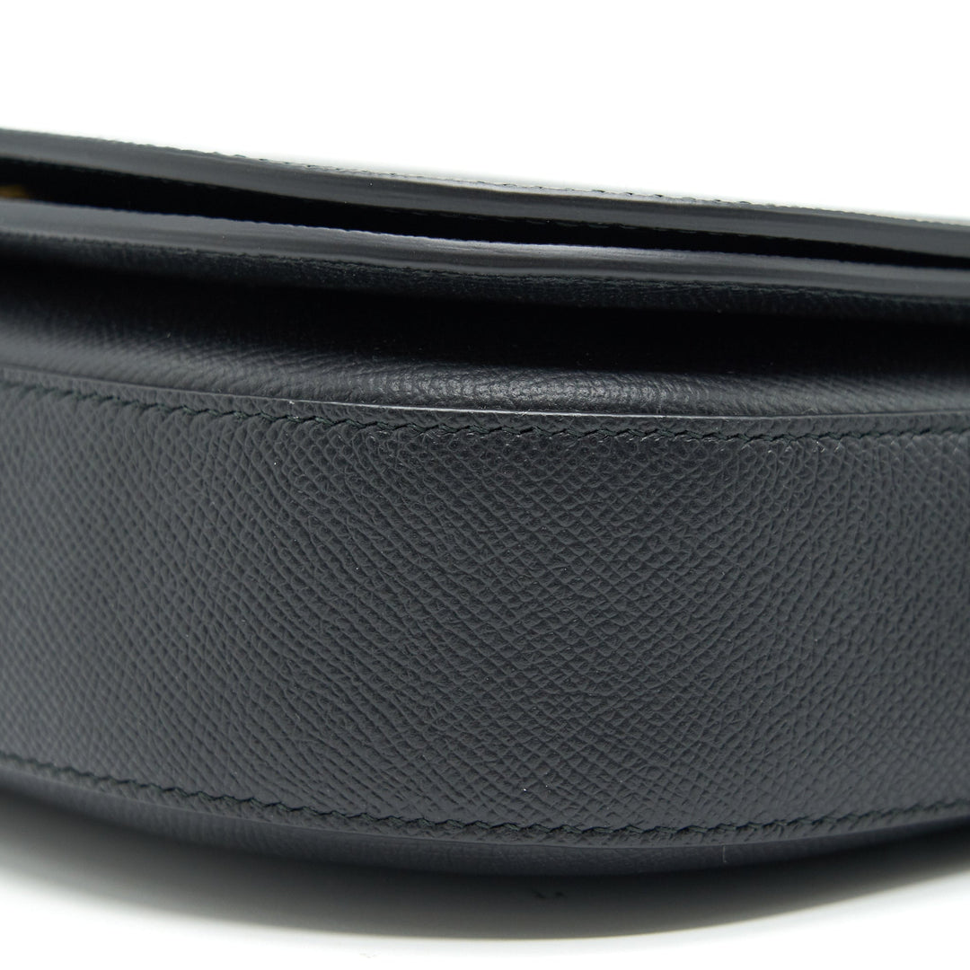 Top Quality Balenciaga Ville Day Bag S Black