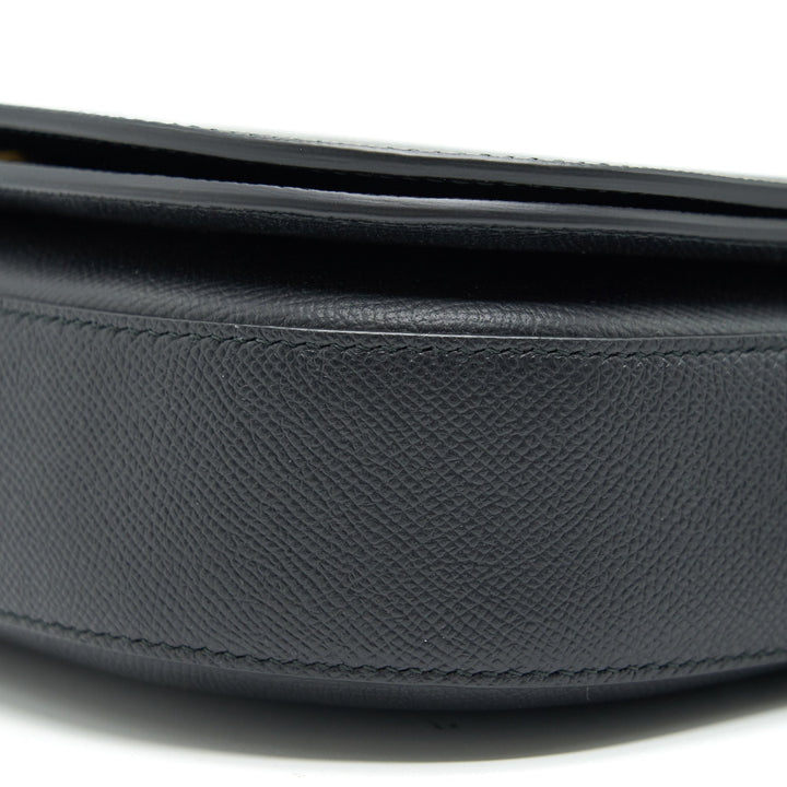 Top Quality Balenciaga Ville Day Bag S Black