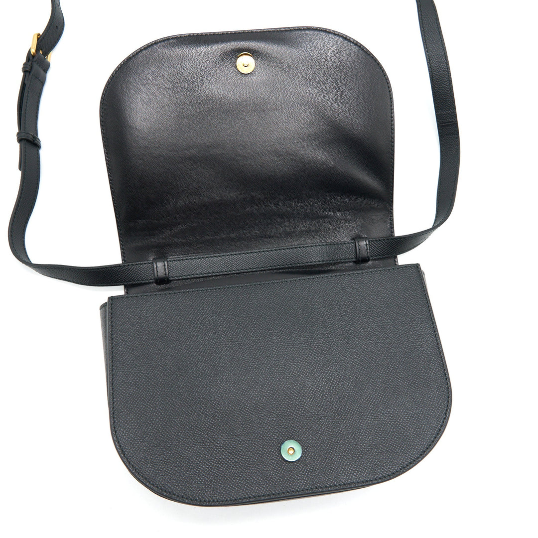 Top Quality Balenciaga Ville Day Bag S Black