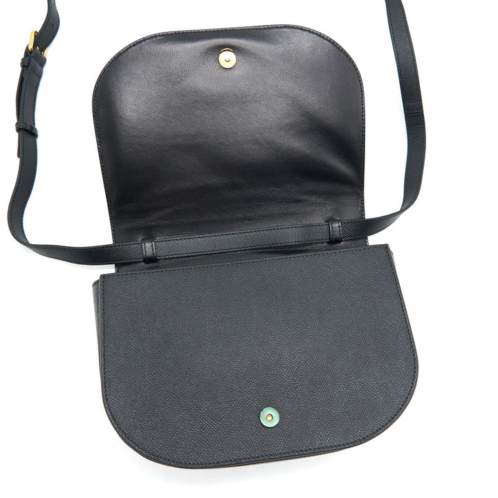 Top Quality Balenciaga Ville Day Bag S Black