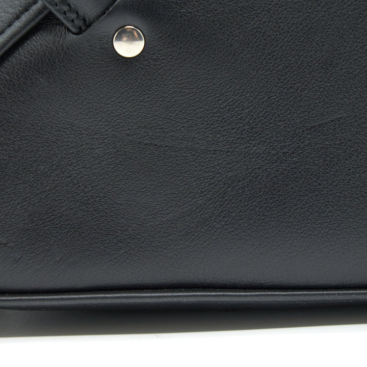Top Quality Balenciaga Triangle S Duffle Bag