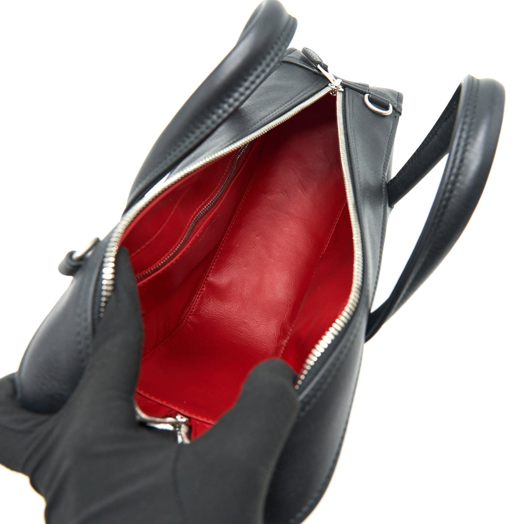 Top Quality Balenciaga Triangle S Duffle Bag