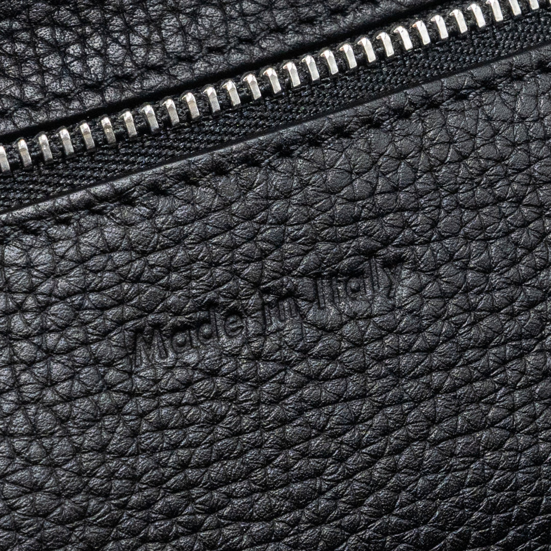 Celine Big Bag Calfskin Black