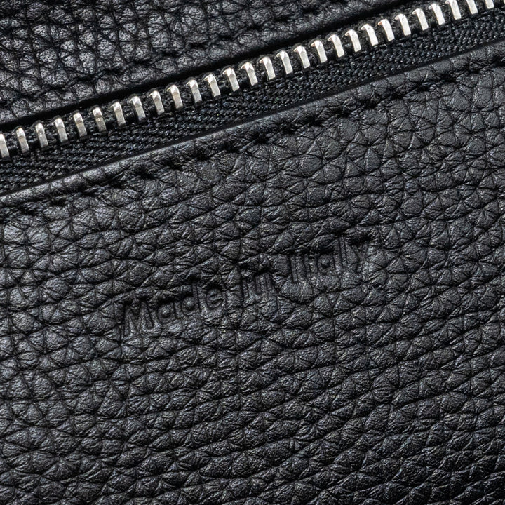 Celine Big Bag Calfskin Black