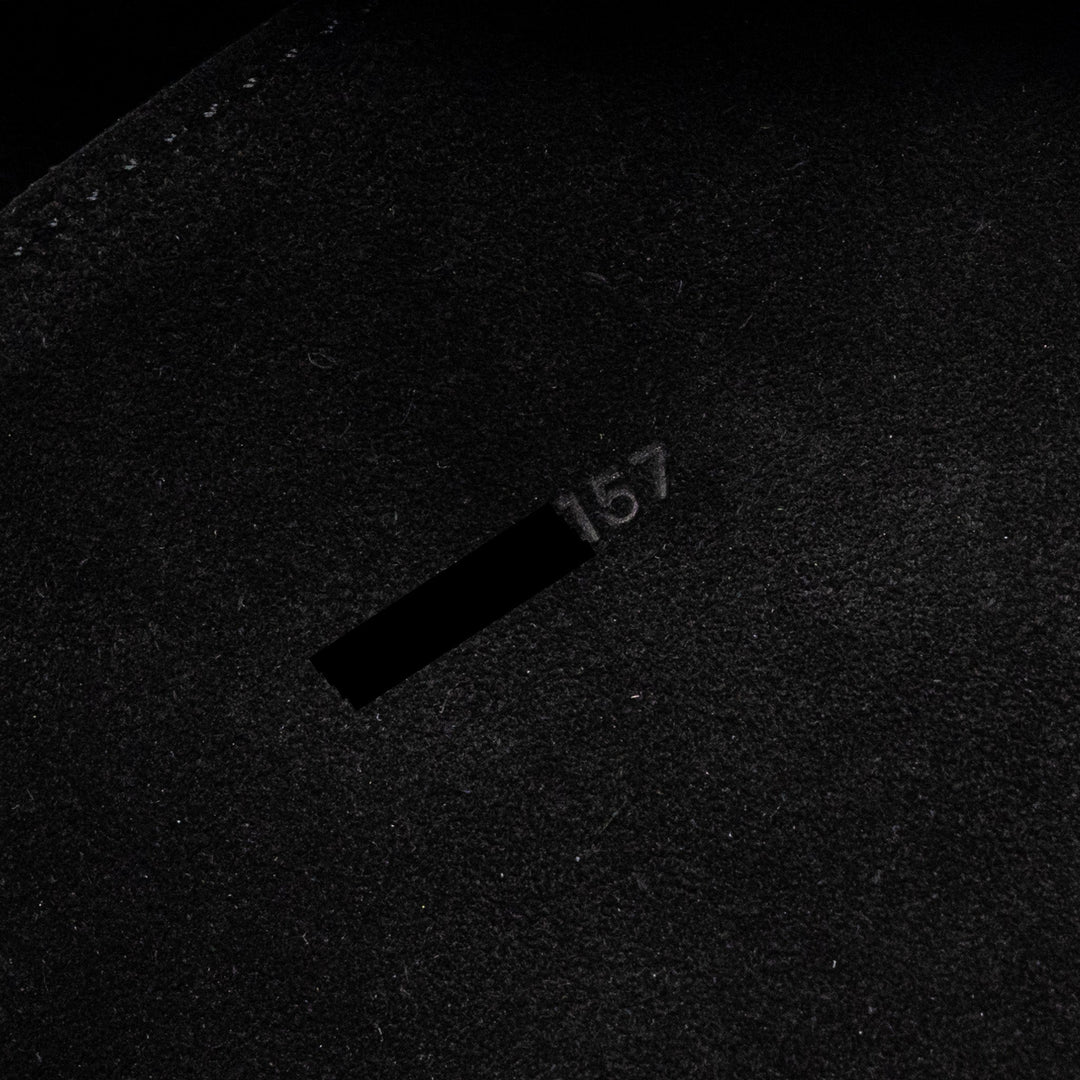 Top Quality Celine Big Bag Calfskin Black