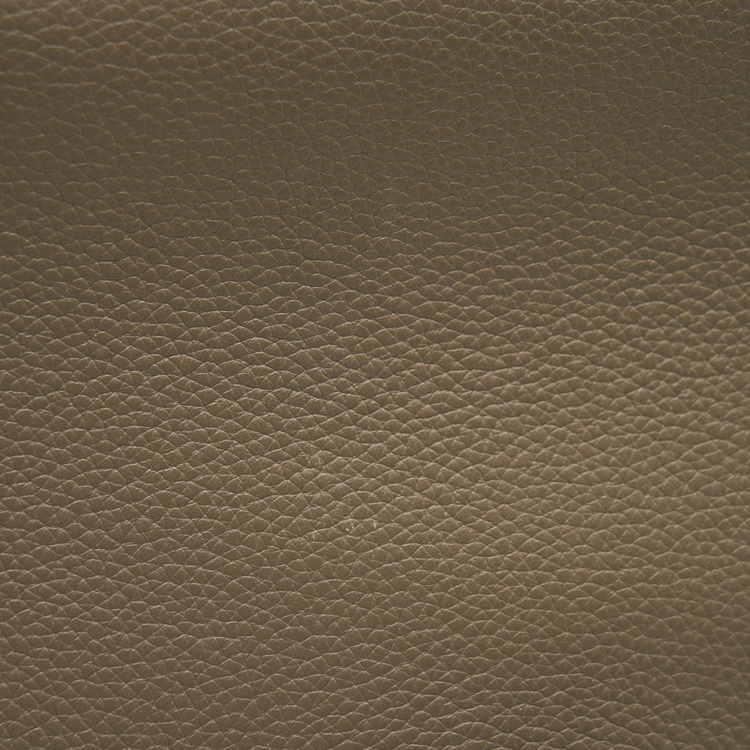 Top Quality Celine SMALL TRAPEZE BAG LIGHT GREY