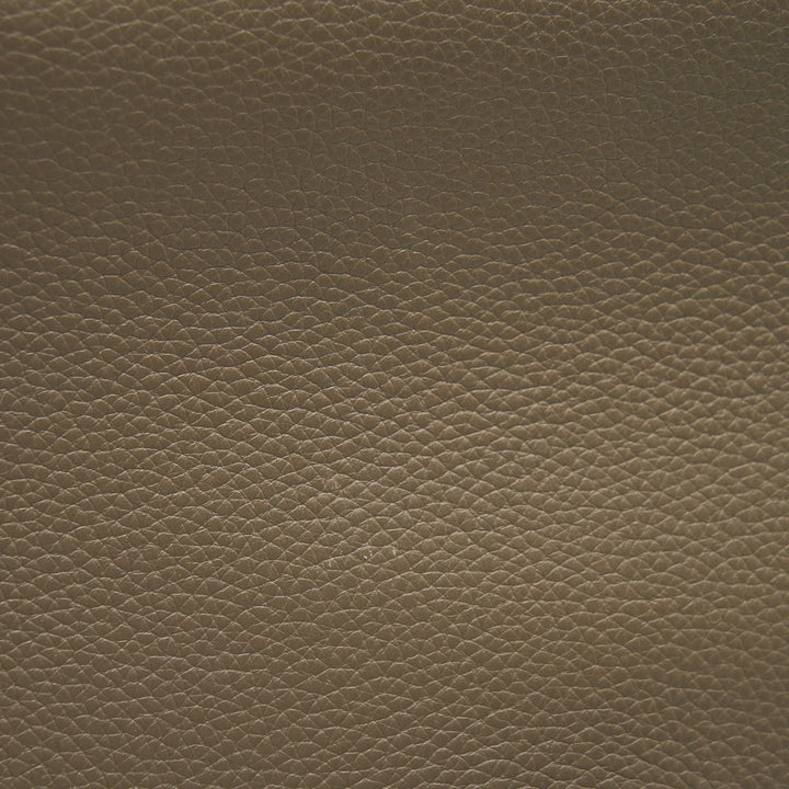 Top Quality Celine SMALL TRAPEZE BAG LIGHT GREY