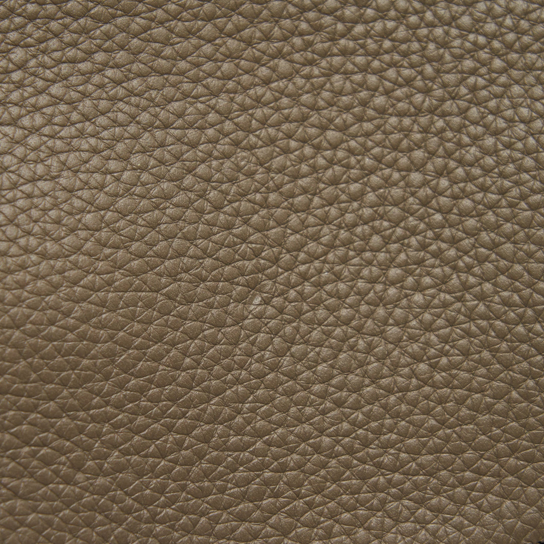 Top Quality Celine SMALL TRAPEZE BAG LIGHT GREY