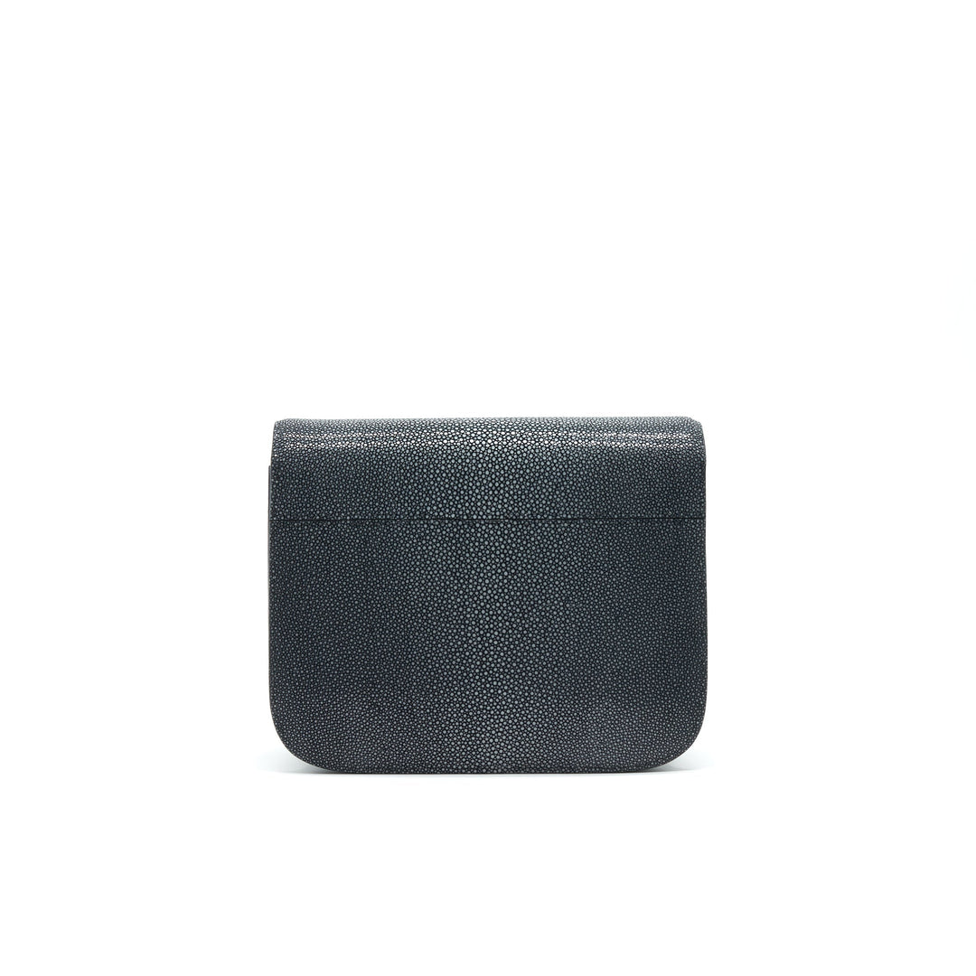 Top Quality Celine Stingary Medium Classic Box Bag