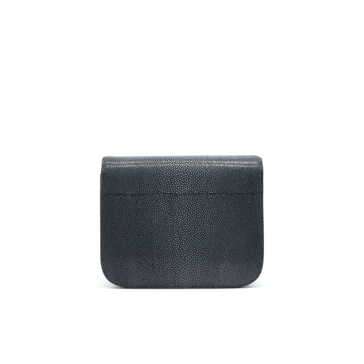 Top Quality Celine Stingary Medium Classic Box Bag