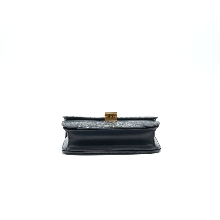 Top Quality Celine Stingary Medium Classic Box Bag