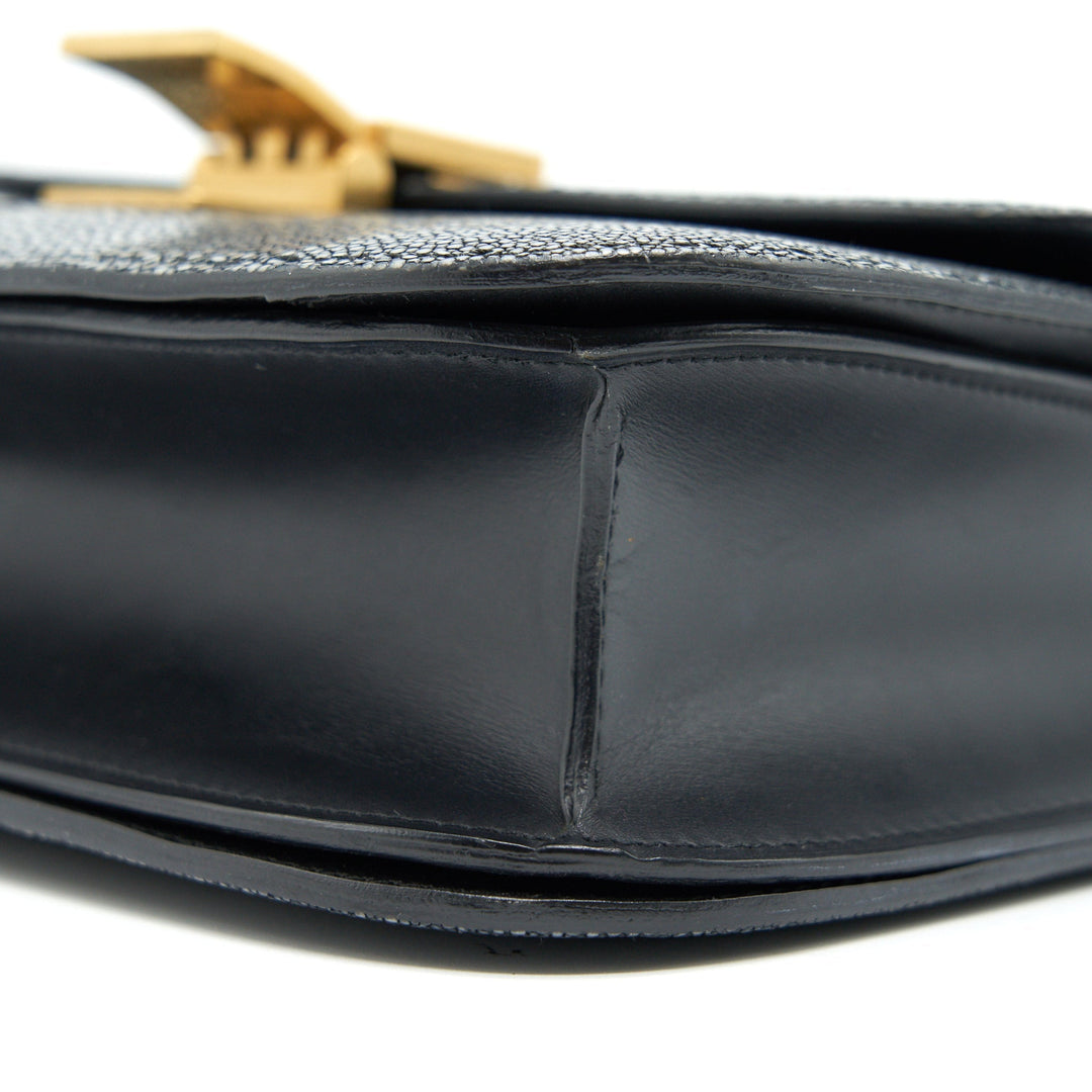 Top Quality Celine Stingary Medium Classic Box Bag