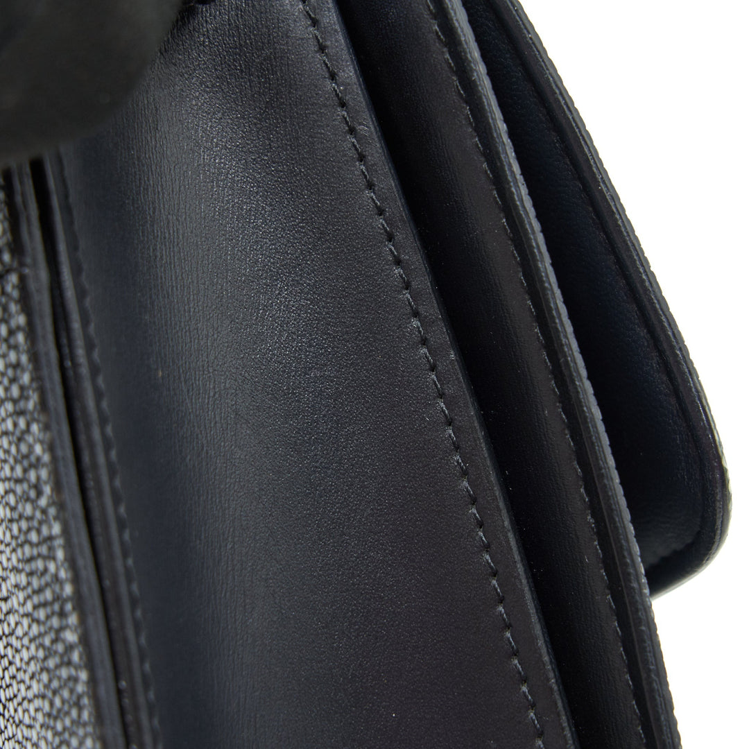Top Quality Celine Stingary Medium Classic Box Bag
