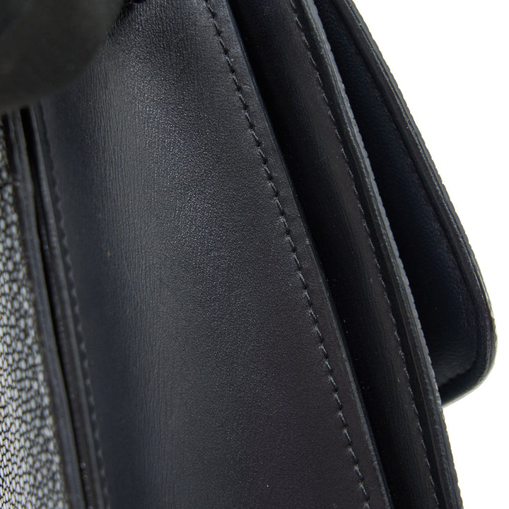 Top Quality Celine Stingary Medium Classic Box Bag