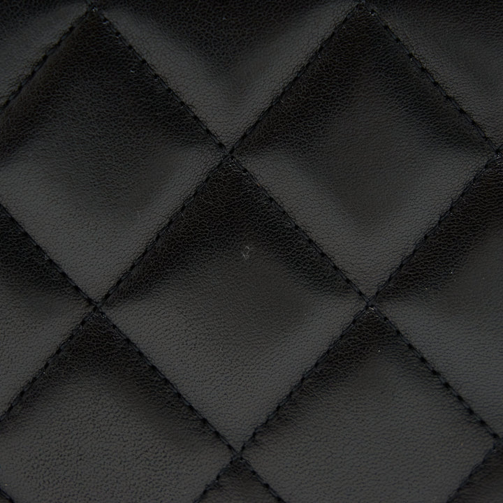 SAINT LAURENT Classic Sac De Jour Small Shoulder Bag