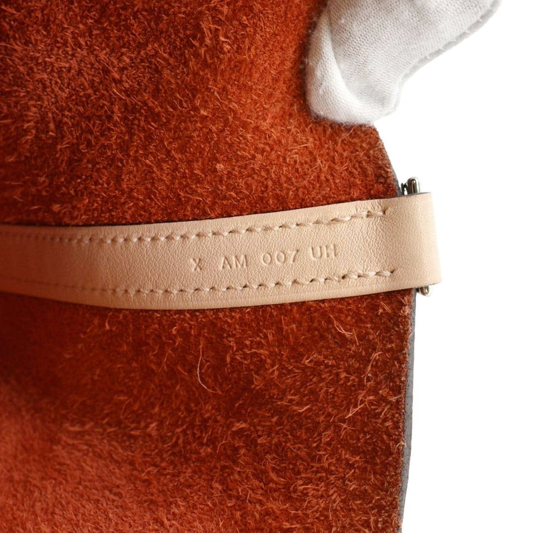 Top quality Hermes Picotin Lock 18 Taurillon Clemence Leather Hobo Bag Red