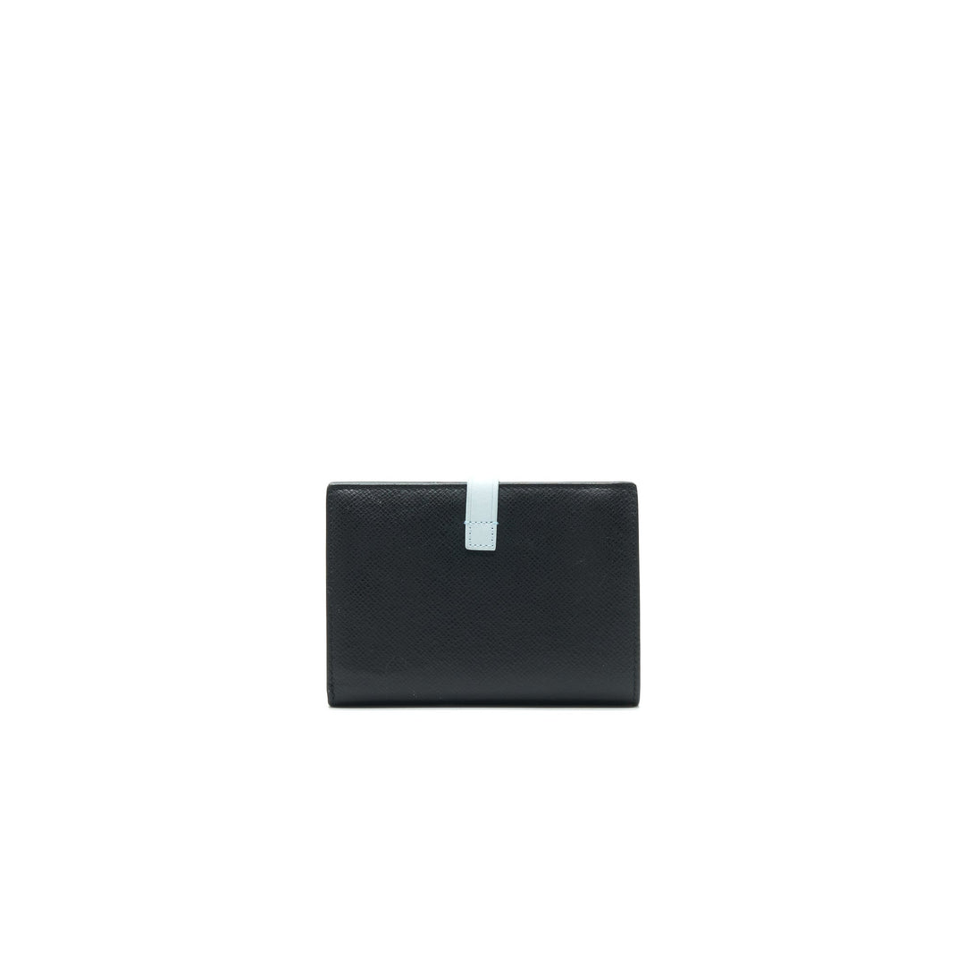 Celine Ciels Small Wallet