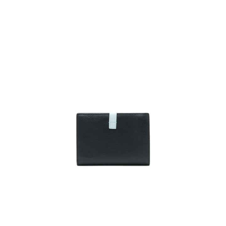 Celine Ciels Small Wallet