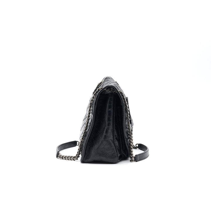 Saint Laurent /YSL Medium Niki Shoulder Bag