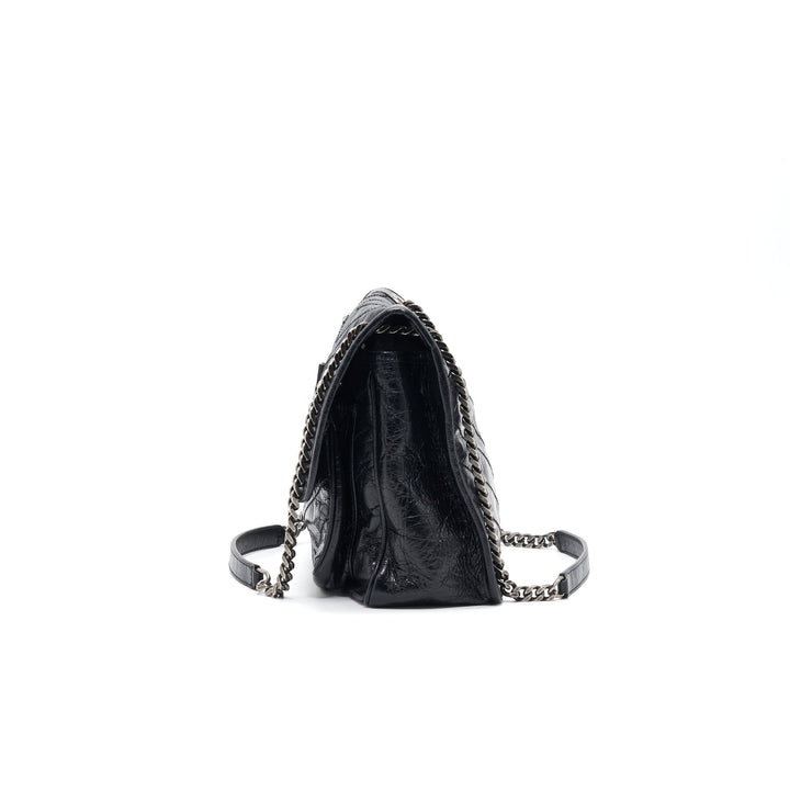 Saint Laurent /YSL Medium Niki Shoulder Bag