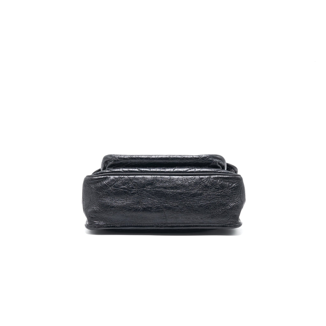Saint Laurent /YSL Medium Niki Shoulder Bag