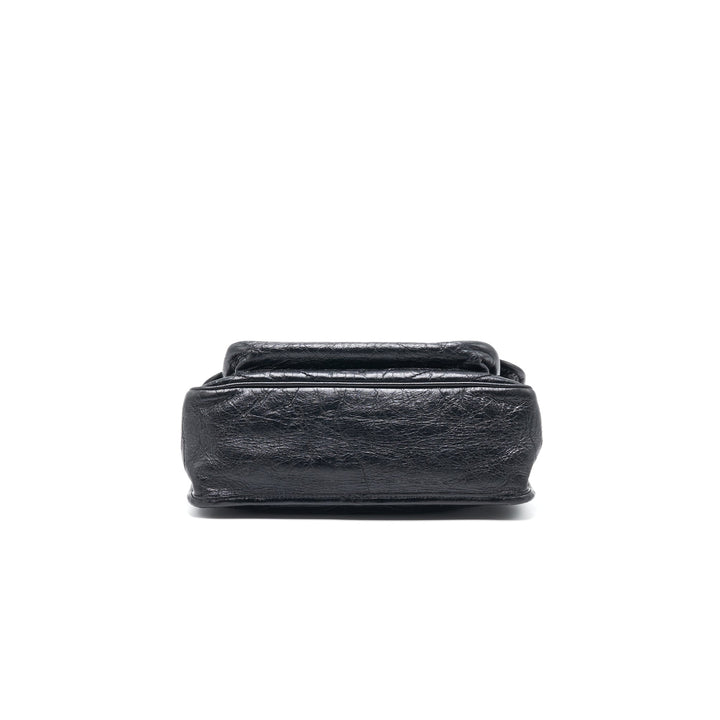 Saint Laurent /YSL Medium Niki Shoulder Bag