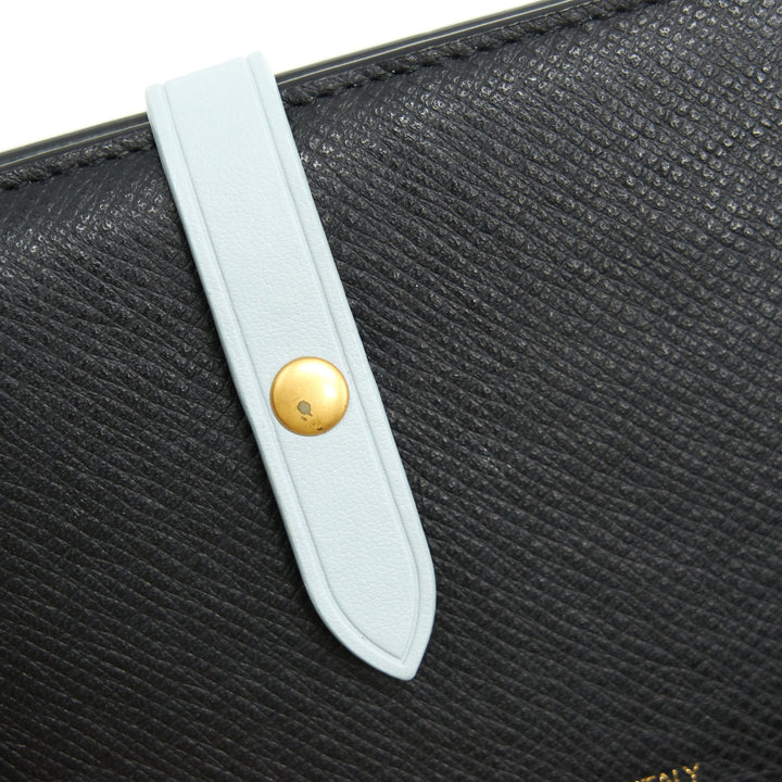 Celine Ciels Small Wallet