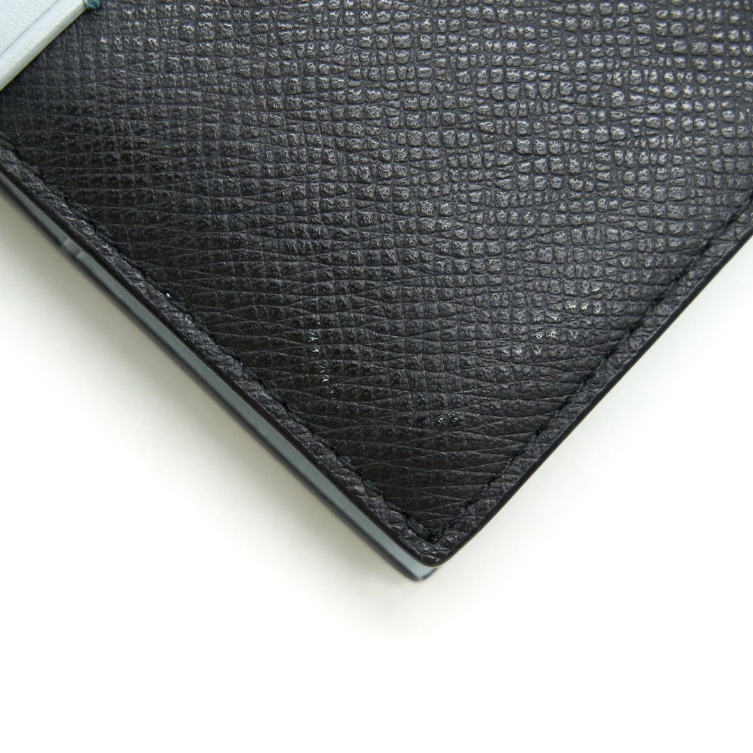 Celine Ciels Small Wallet