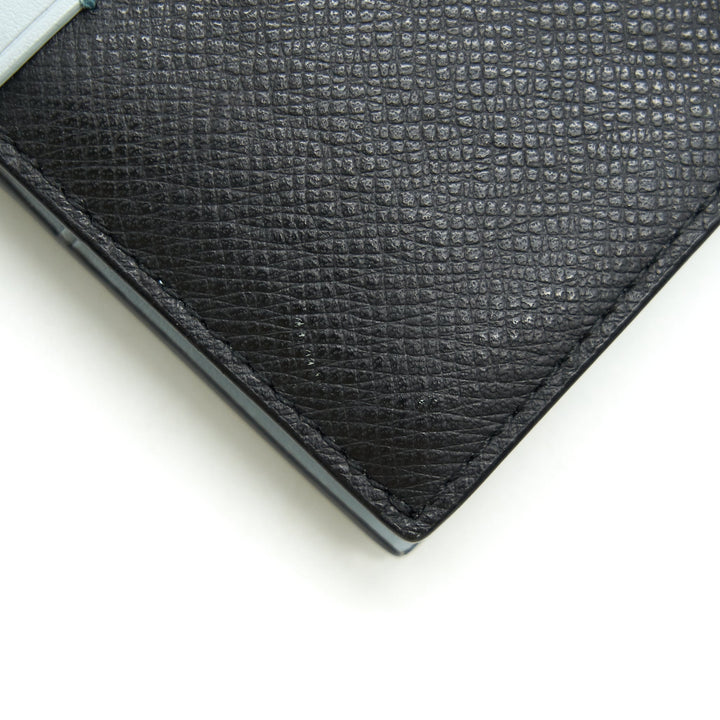 Celine Ciels Small Wallet