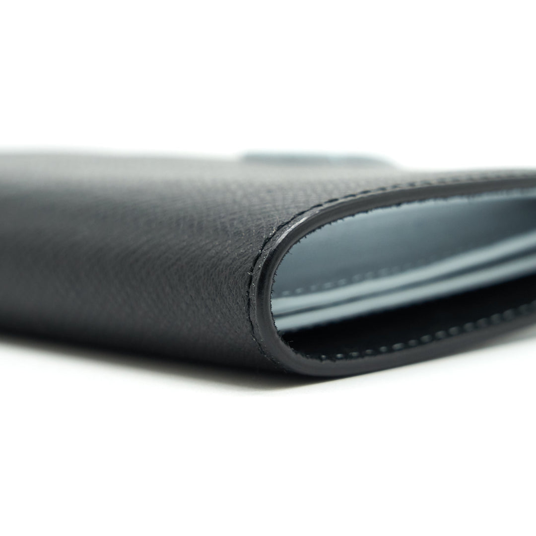 Celine Ciels Small Wallet