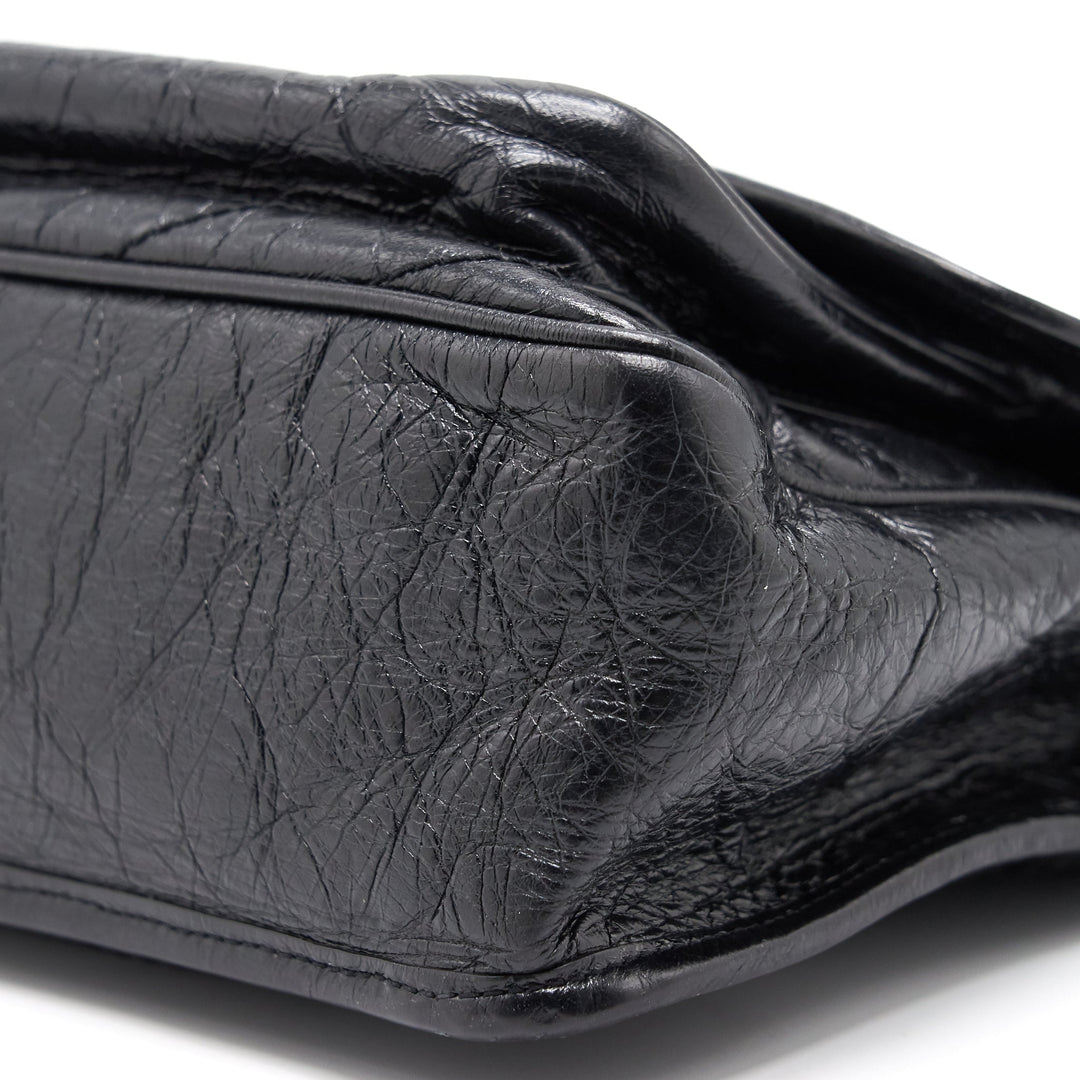 Saint Laurent /YSL Medium Niki Shoulder Bag