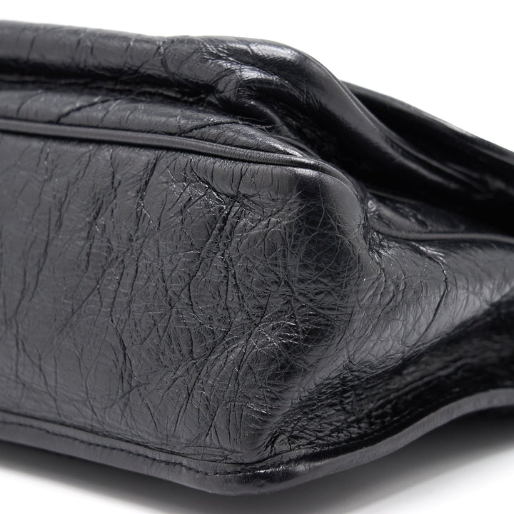 Saint Laurent /YSL Medium Niki Shoulder Bag