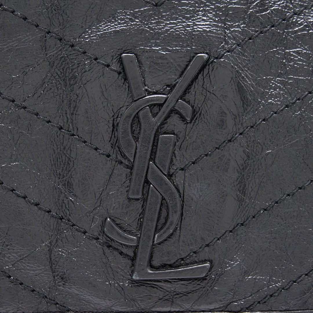 Saint Laurent /YSL Medium Niki Shoulder Bag