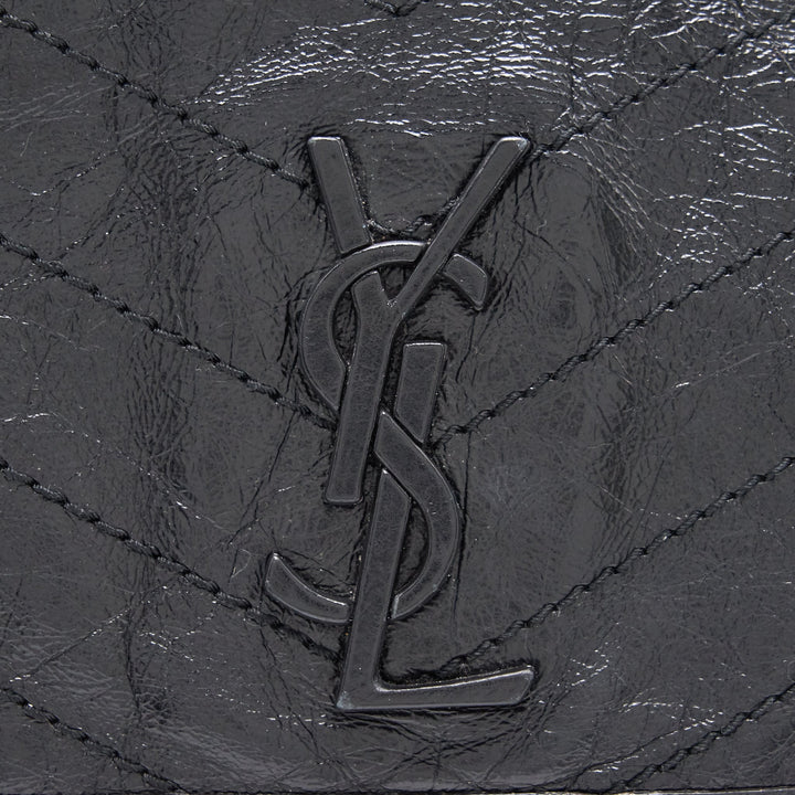 Saint Laurent /YSL Medium Niki Shoulder Bag